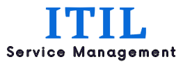 ITIL Service Management