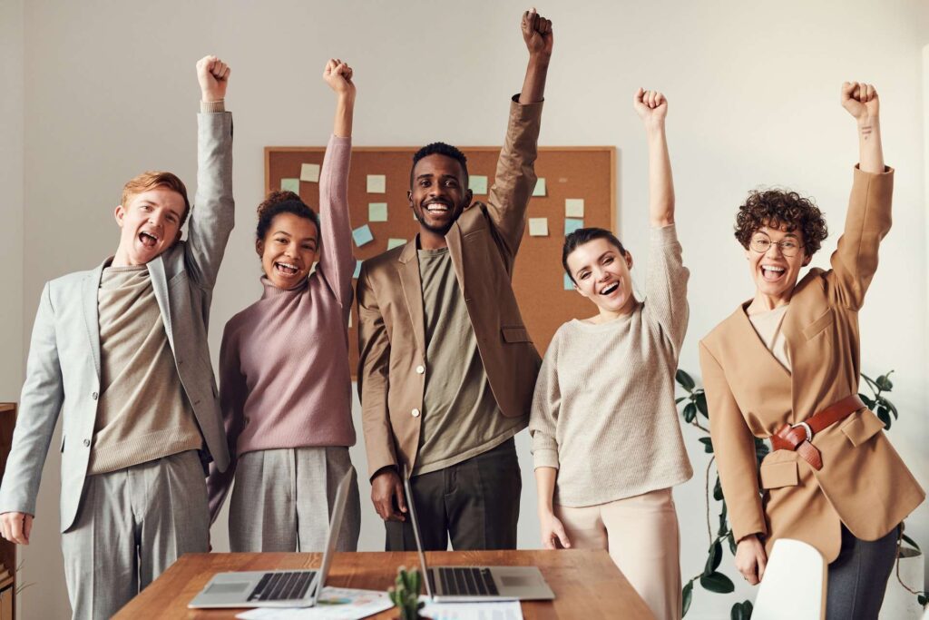 10 Benefits of ITIL