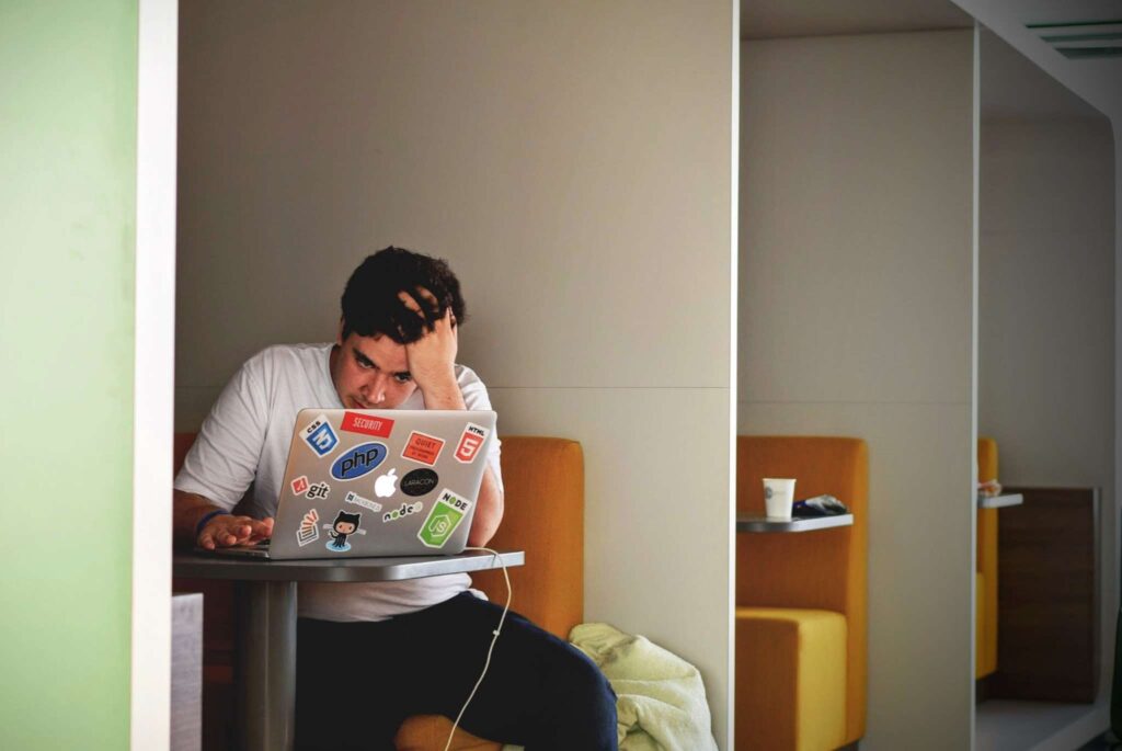 Common misconceptions about ITIL