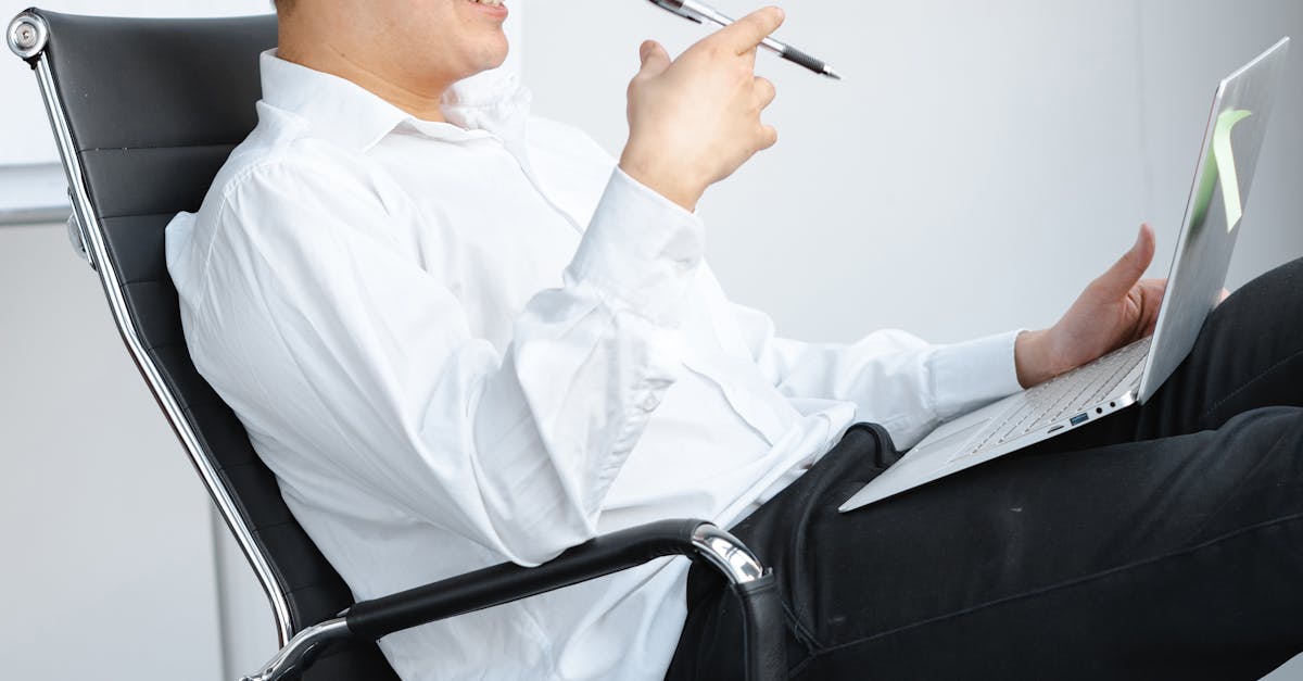 Incident Management in ITIL