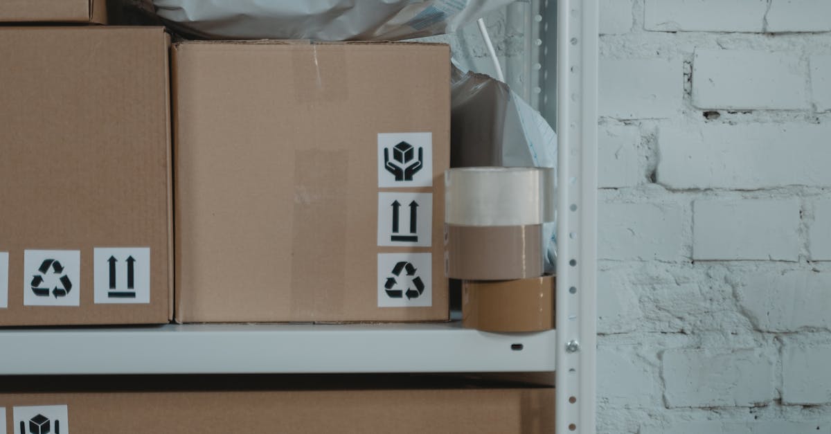 ITIL Practitioner Guidance